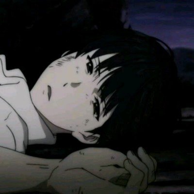 腾讯
